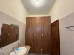 For