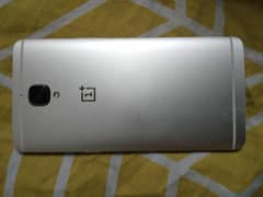 ONEPLUS 3T 6.64