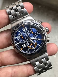 Swatch