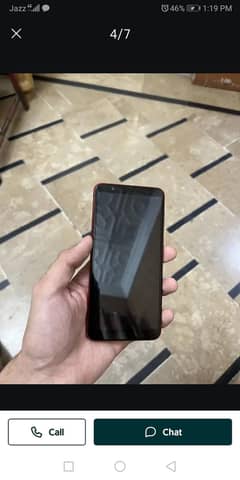 honor 7x