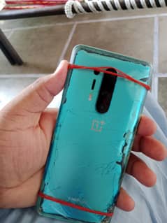 oneplus 8 pro 12.256 gb dual sim panal new lagna o3287546396