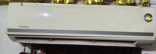 ac for sale