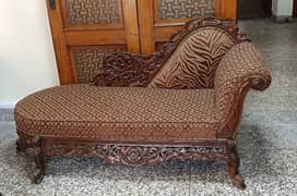 9/10 condition used Dewan for sale