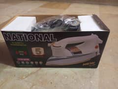 National