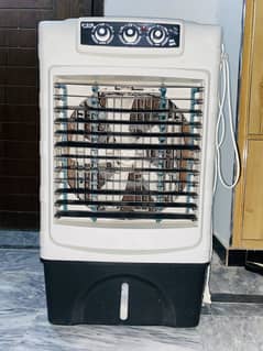 Air