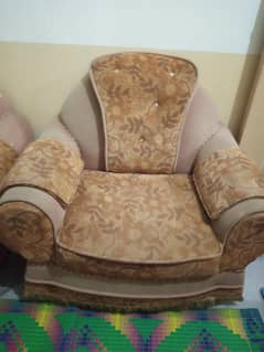 5 seater sofa for sale
