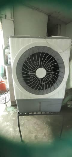 Air