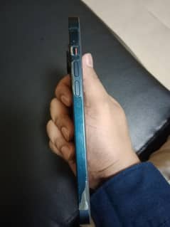 Iphone 14 plus 128GB