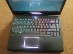 AlienWare