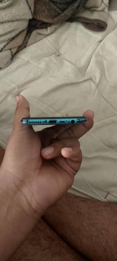 Tecno