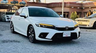 Civic