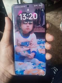 Realme Gt 6 Neo Non PTA