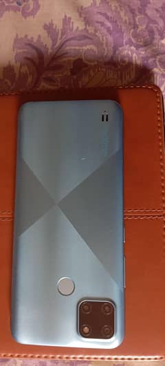 mobile