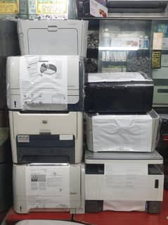 hp printer, hp WiFi printer, hp colour printer, hp photocopy, hp