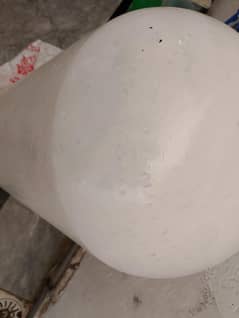 Gascylinder