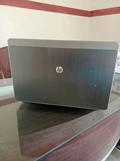 HP laptop  for sale
