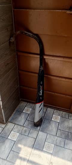 125