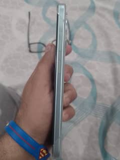 Infinix smart 9