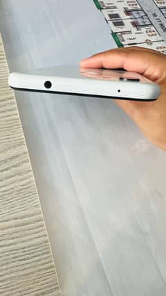 Google pixel 3A