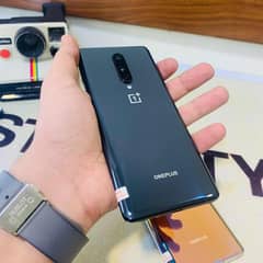 one plus 8 dual sim. . 12 /256.10/10