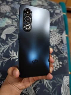 Itel