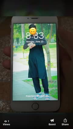 Mobile