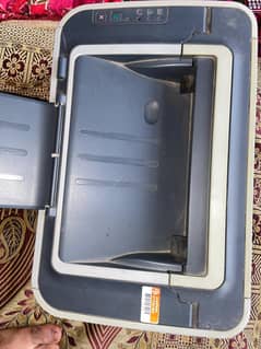 hp laserjet p1505n