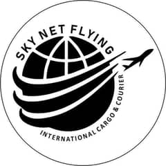SKYNET FLYING INTERNATIONAL CARGO & COURIER
