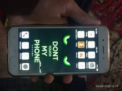 03211468326