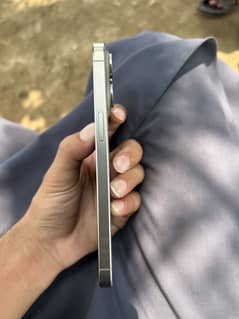 256gb 86 health nonpta 8.5/10 any no issue