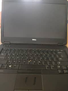 Core I 5