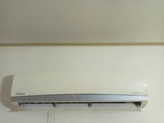 AC