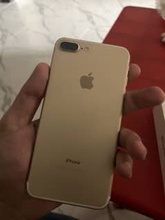 PTA approved with box charger condition 10 by 10 water pack