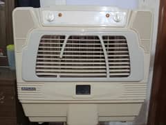 for