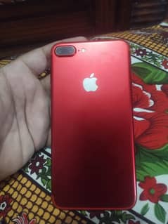 iphone 7 plus PTA