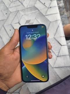 iphone 14 128gb