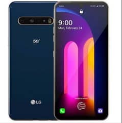 LG
