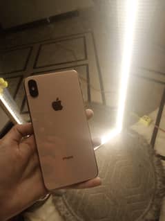 03180501410, contact on whatsapp