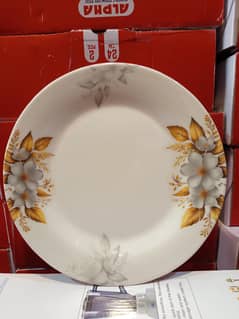MELAMINE