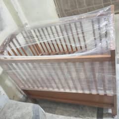 For sale