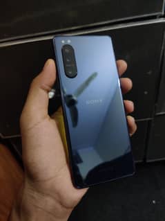 sony
