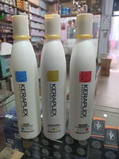 KERAPLEX PROFESSIONAL