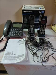 Panasonic