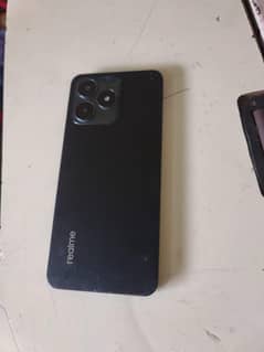 realme c53 6+4.128gb