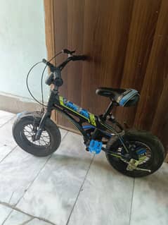 kids