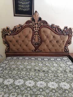 bed sofa