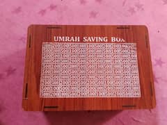 Umrah
