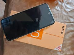 Tecno