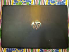 HP Core i5 10th Generation (Board Dead)
