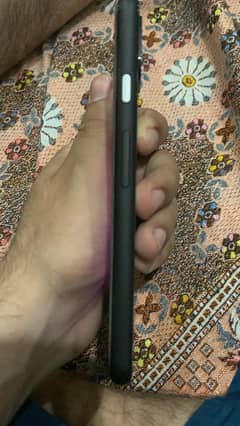 Google pixel 4 non PTA 6/64 condition 10/10 with box